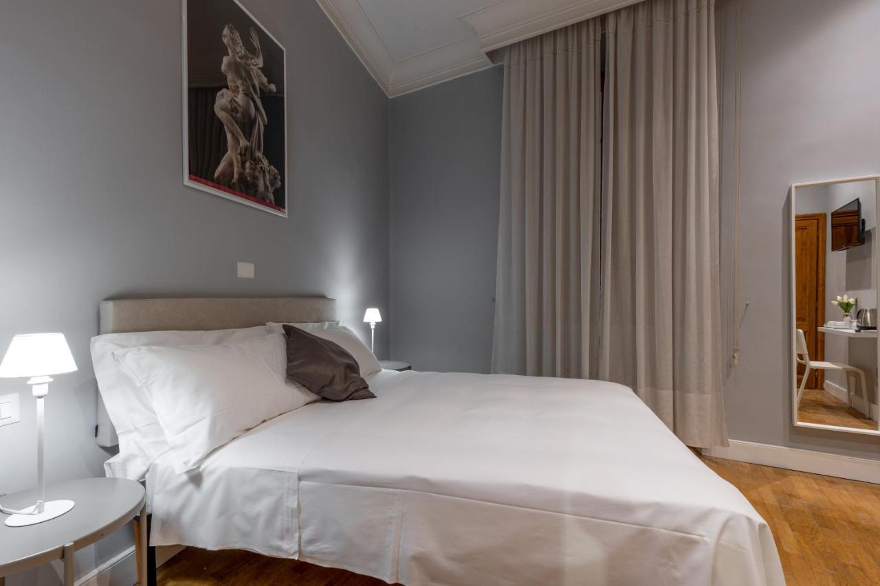 Gasthof River61 -