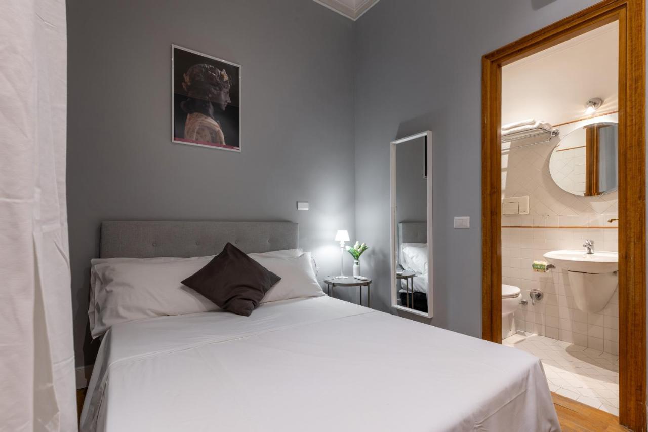 Gasthof River61 -