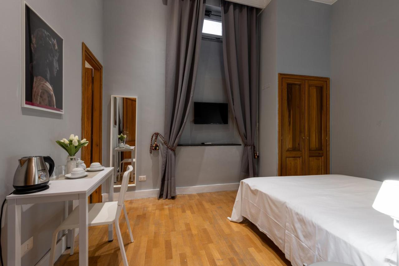 Gasthof River61 -