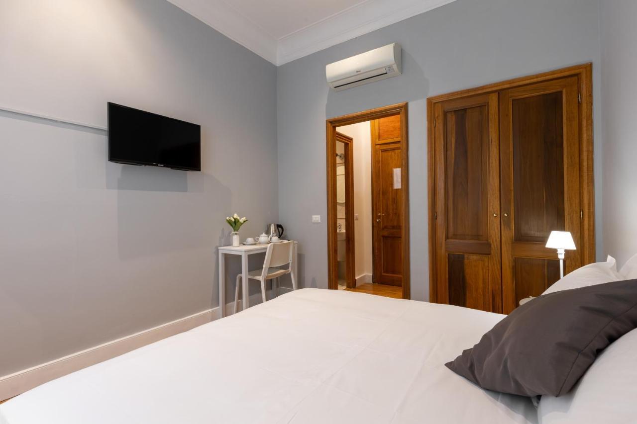 Gasthof River61 -