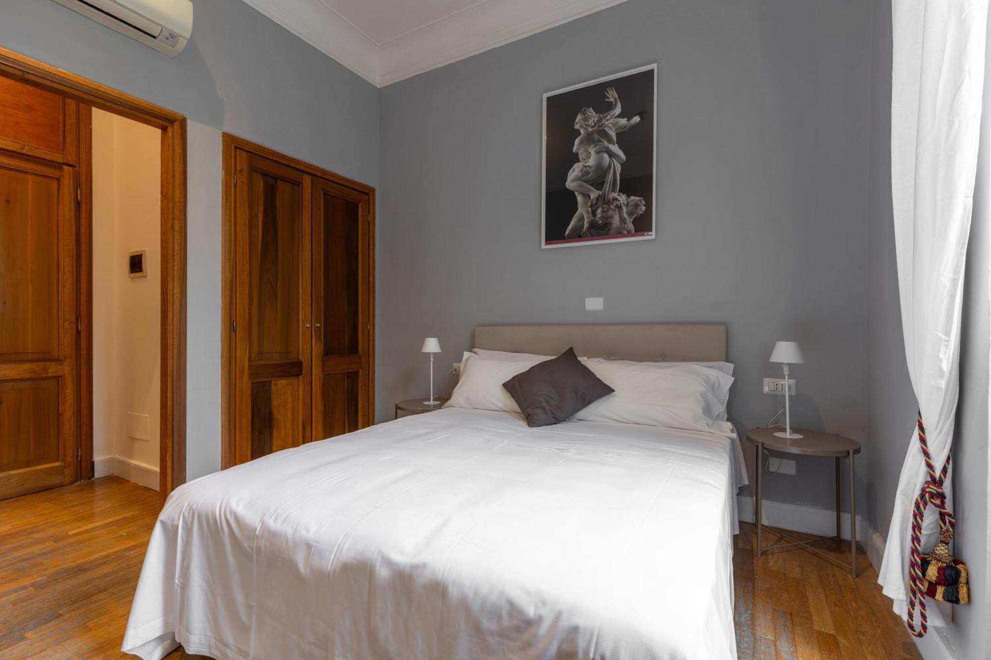 Gasthof River61 -