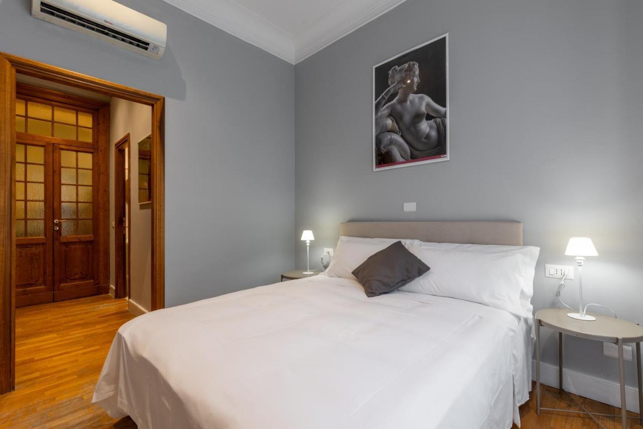 Affittacamere River61 -