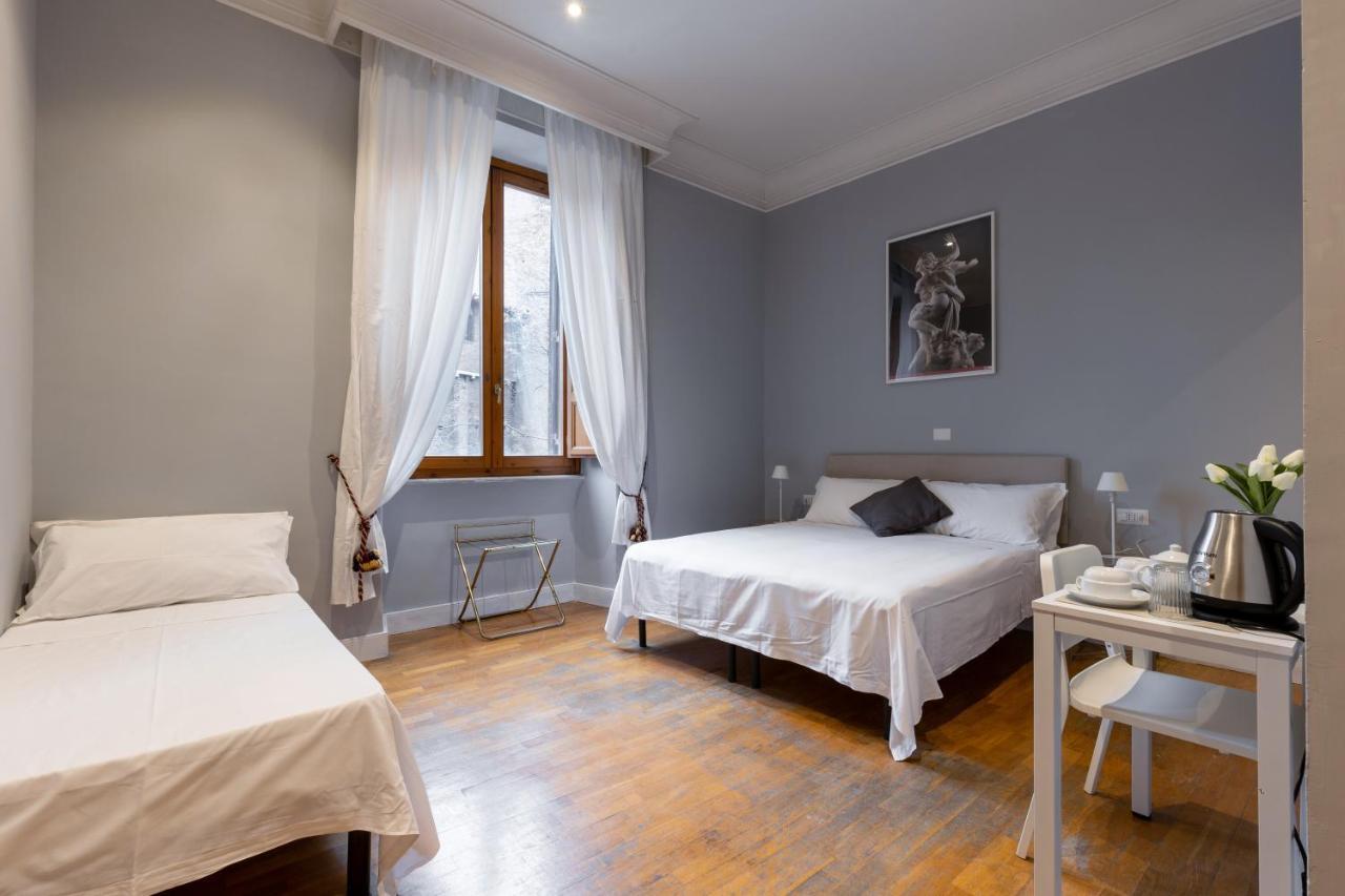Affittacamere River61 -
